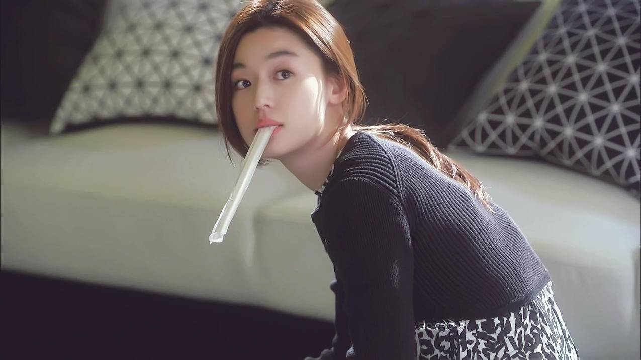 快手直播挂人气平台软件真的存在吗？-dy业务网