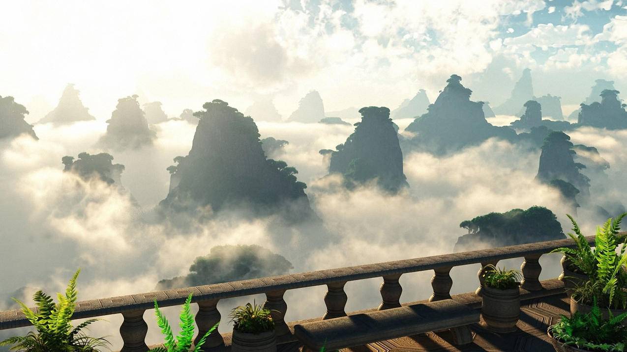 千川投放如何优化计划？ - 自助下单平台 - ks业务网