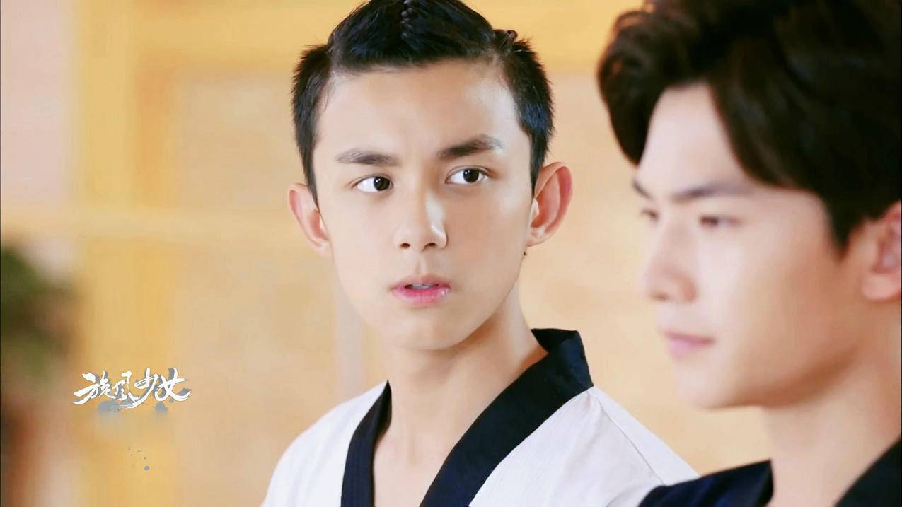 高中数学学了哪些定义？知识点全面总结！ - 自助下单ks - ks24小时自助