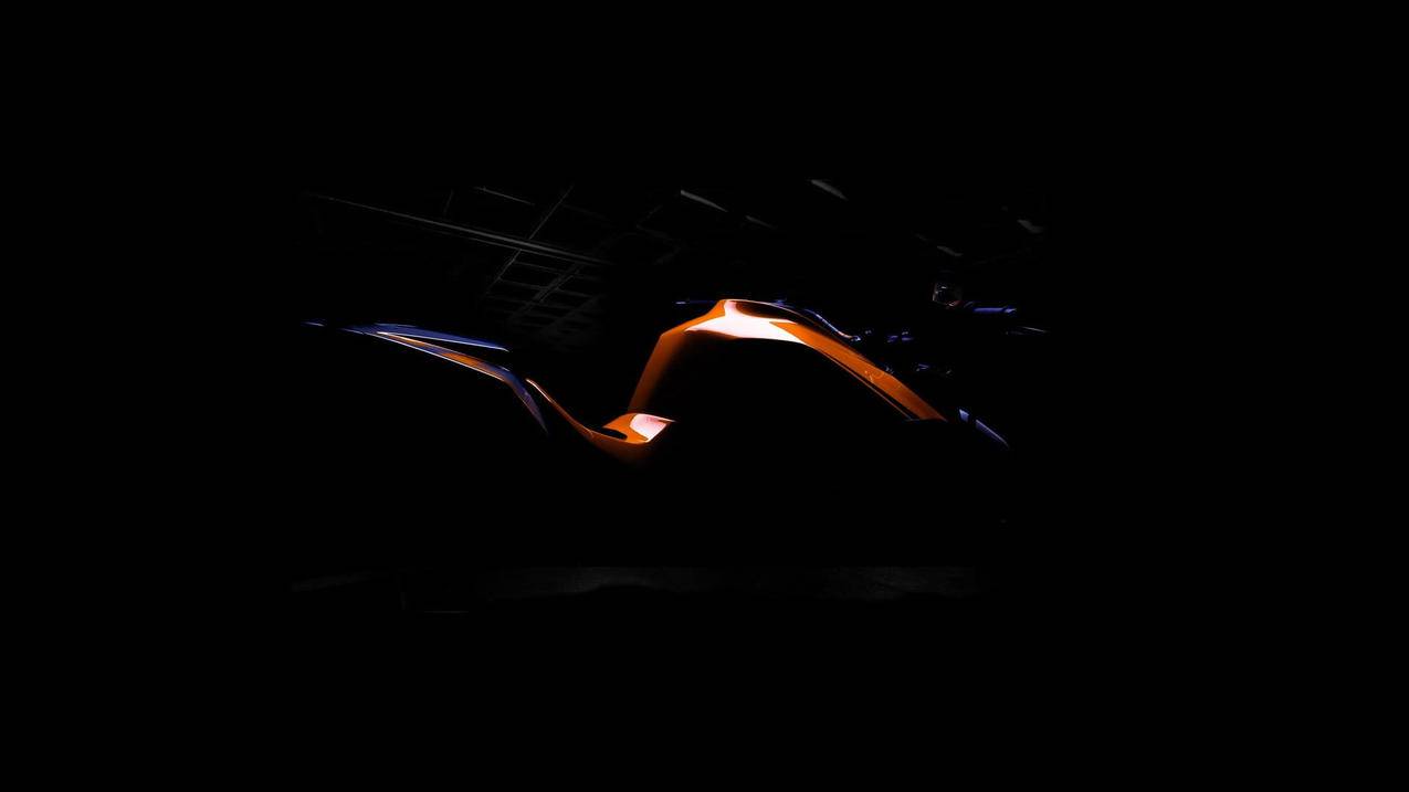 skype下载不了了?_skype怎么下载不了了 - skype相关 - 55dz账号网