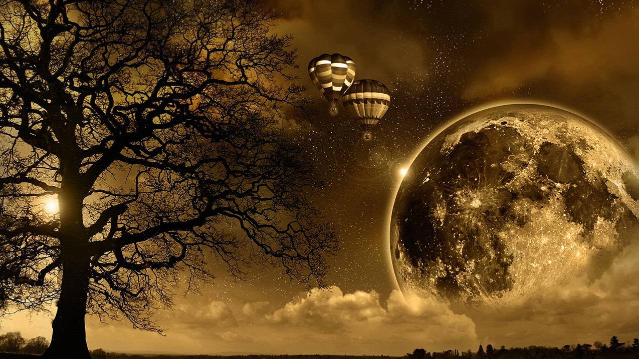 法国iPhone免费苹果账号共享[自助登录]_海外账号购买网