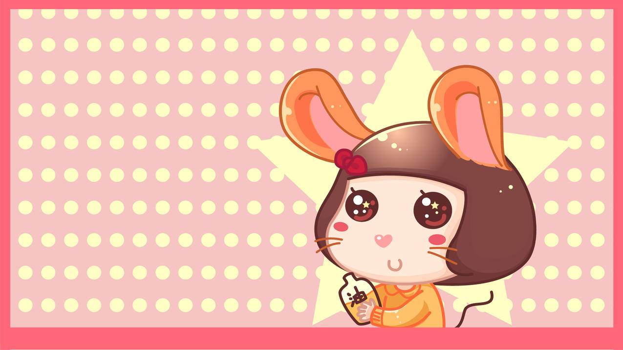 qq名片刷赞免费平台推广 - 刷赞平台推广qq免费网站,抖音刷一毛3000赞,抖音代刷播放量1000,空间访客量刷网址