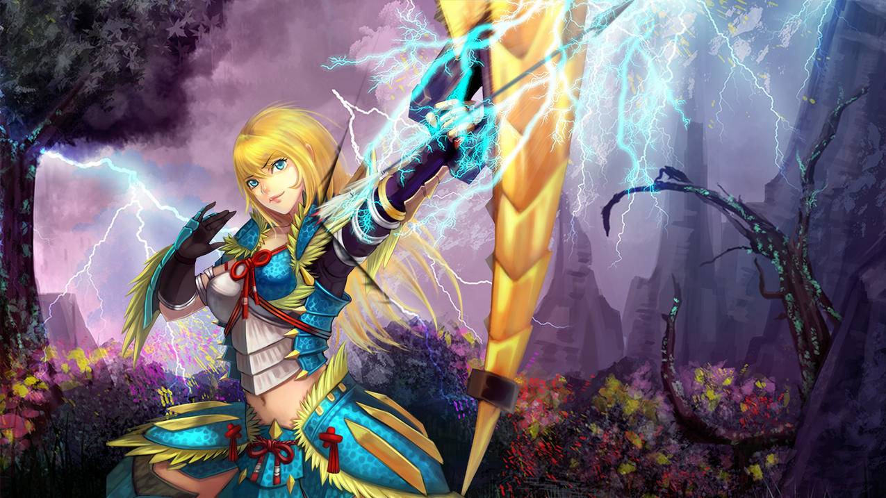 越南苹果id怎么注册格式后面代码是多少 - 各区苹果ID - 55dz账号网