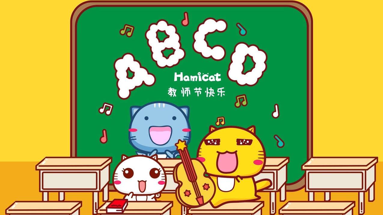 appleid余额可以充会员吗_用appleid买的会员怎么关 - Apple ID相关 - 55dz账号网