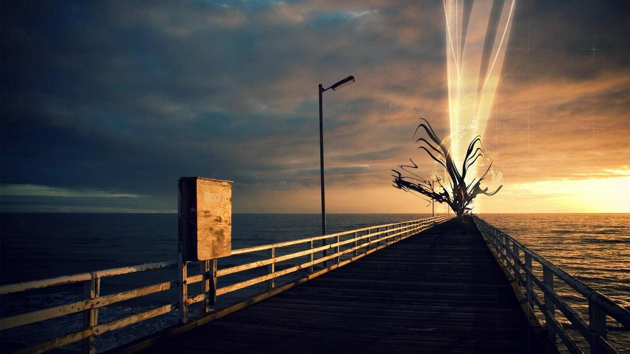 nba2k17隐藏选项都是什么_nba2k20隐藏选项都有什么 - IOS分享 - 55dz账号网