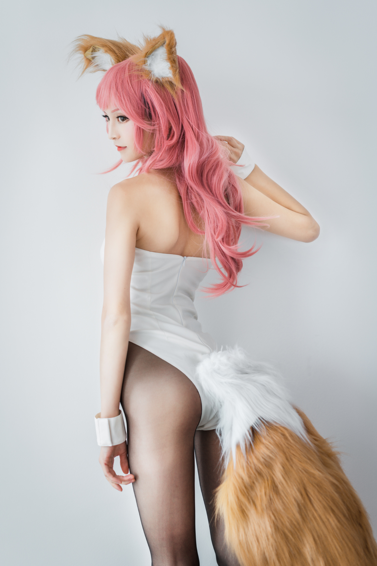 微信视屏号怎么发文章 - 自助平台 - dy业务网