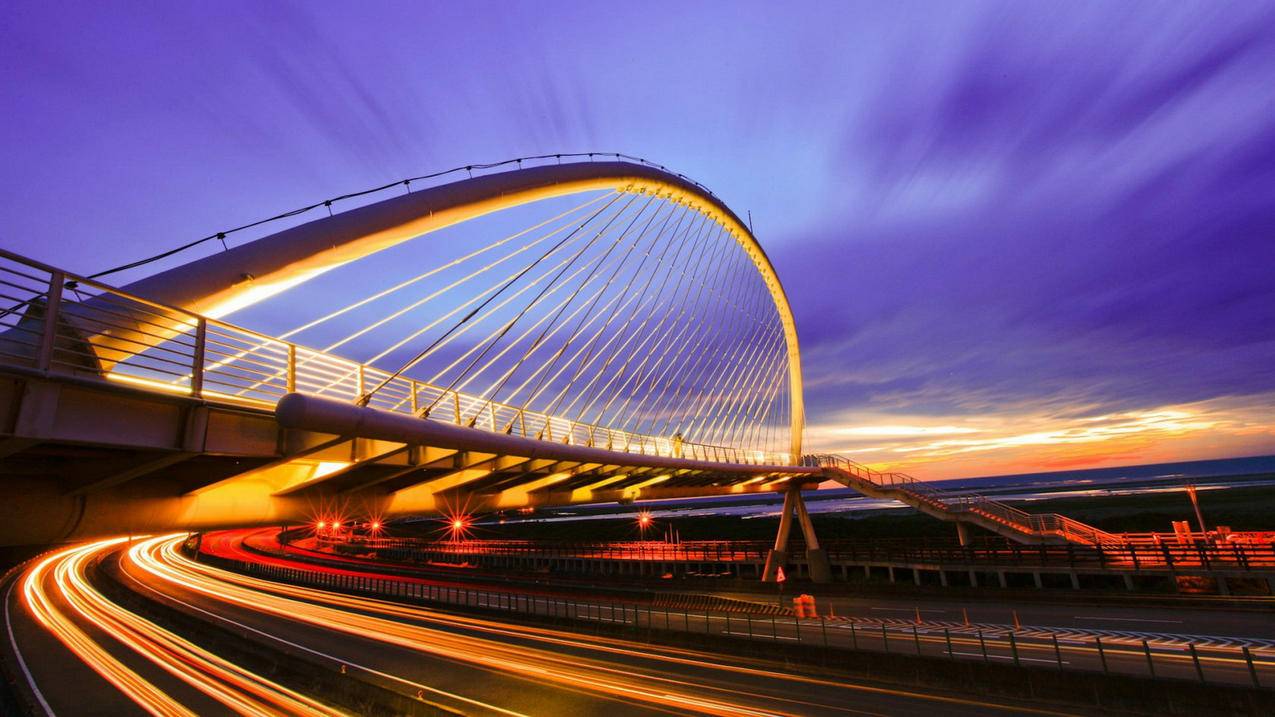 安卓下载tiktok怎么看不了_tiktok安卓下载了看不了怎么解决 - tiktok相关 - 55dz账号网