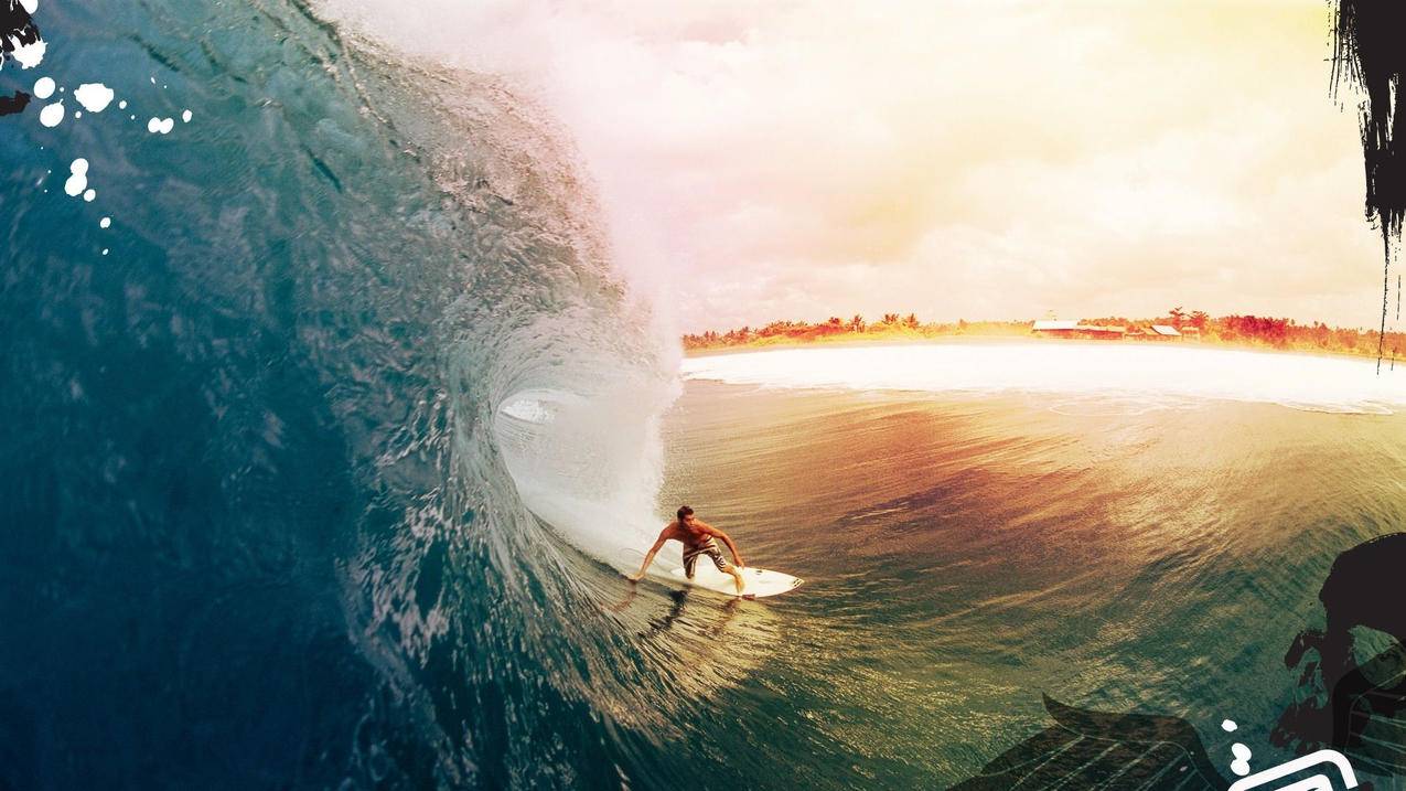 美国苹果id双重认证是灰色的如何关闭_苹果id的双重认证怎么关闭 - 美国苹果ID - 55dz账号网