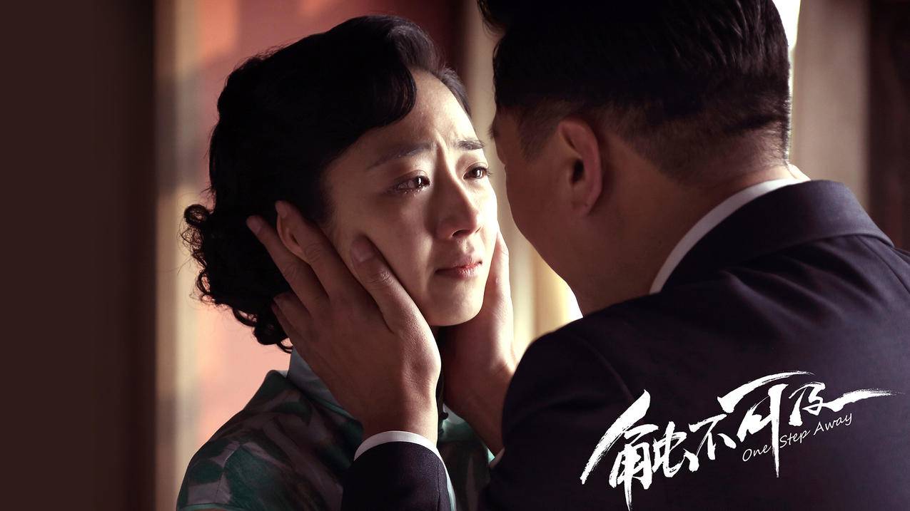 苹果id登陆后怎么找回照片_苹果手机重新登录id如何找回照片 - 各区苹果ID - 55dz账号网