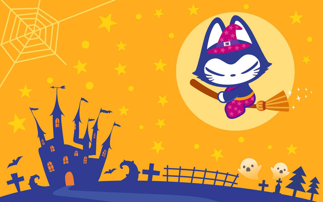 海外香港id购买快发卡_香港发卡平台 - 香港苹果ID - 55dz账号网