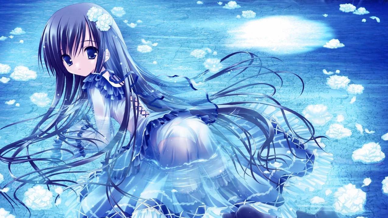 亚马逊螺旋式爆款打造启动步骤-苹果id平台