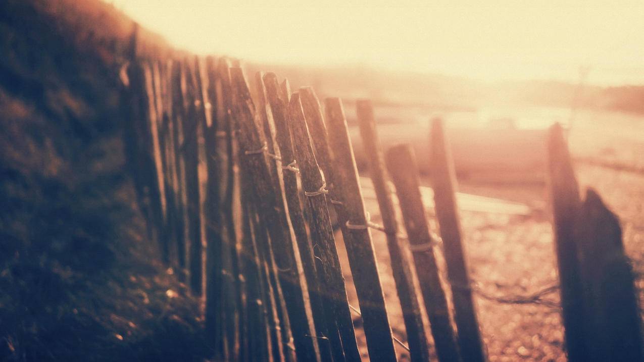 苹果id账号申请注销能取消吗_注销的苹果id还能申请吗 - 各区苹果ID - 55dz账号网