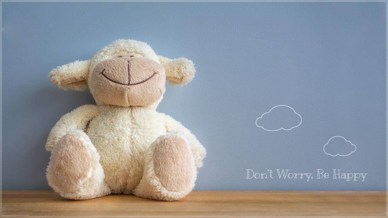 一个人是不是只能注册一个越南苹果id（怎么注册越南苹果账号） - 各区苹果ID - 55dz账号网