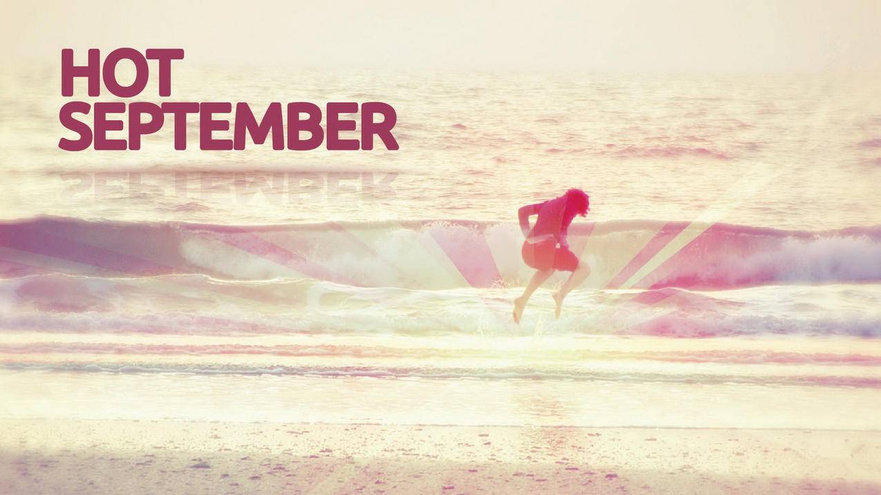 拼多多里助力得水滴为什么助不上,24小时自助下单在线平台网站_拼多多助力