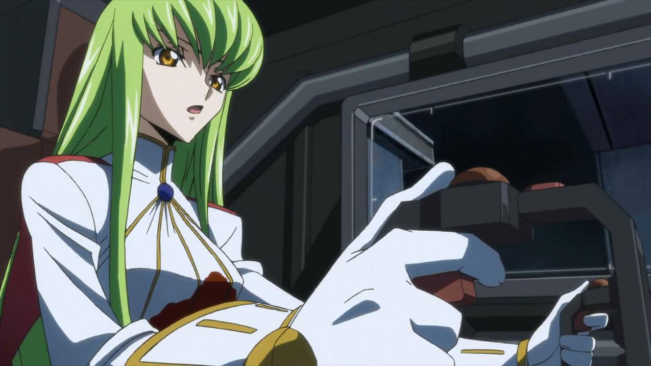 千川账户如何网页登录？ - ks自助下单 - ks业务下单