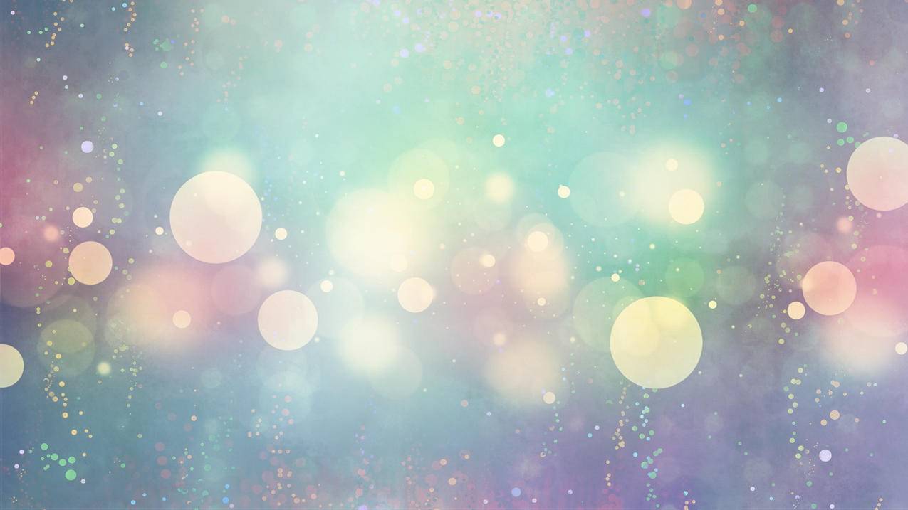 油管账号哪里买_油管账号多少钱 - youtube相关 - 55dz账号网