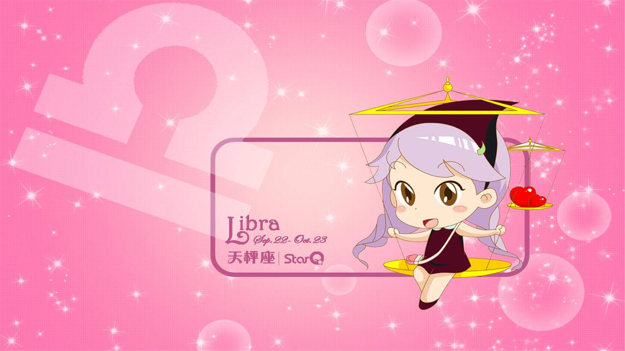 shadowrocket的简单介绍 - 注册外服方法 - 55dz账号网