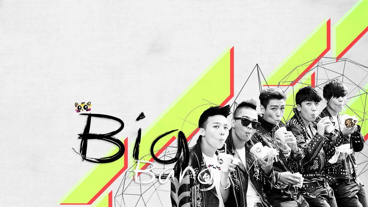 大学生网课自助下单平台,快手买赞秒到,快手刷粉自助网址