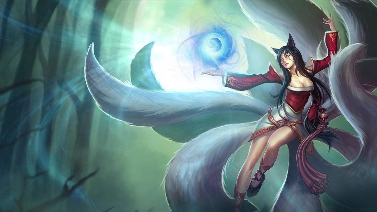 googlevoice号码申请_googlevoice关联号码 - google相关 - 55dz账号网