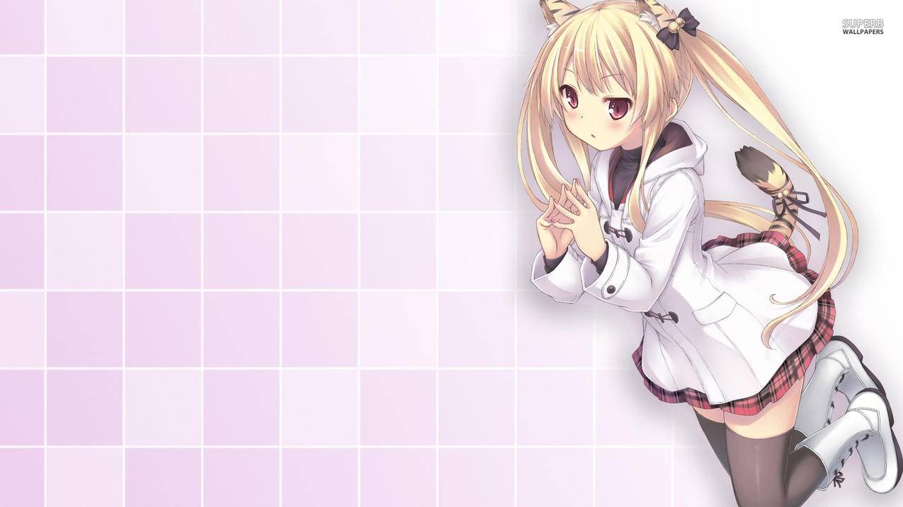 日本苹果id共用怎么关闭共享照片_苹果手机id共用怎么关闭共享照片 - 日本苹果ID - 55dz账号网