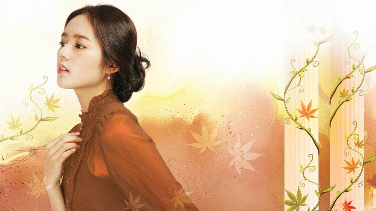 LOL美服账号购买_lol美服账号购买平台 - 美国苹果ID - 55dz账号网