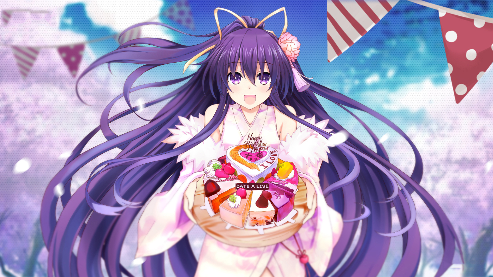 dy粉丝24小时下单网址秒到账,快手播放量24小时在线自助平台 - dy24h自助 - dy赞自助