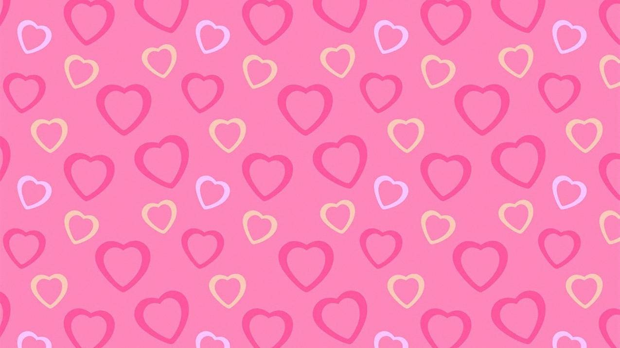 微信视屏号缓存在哪里看 - 低价下单平台 - ks业务网