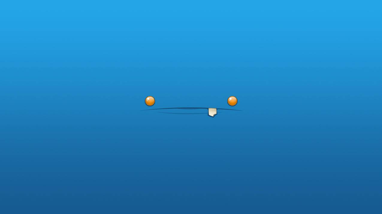 另一个菲律宾苹果id买的优酷会员怎么取消（另一个苹果id买的优酷会员 怎么取消） - 各区苹果ID - 55dz账号网