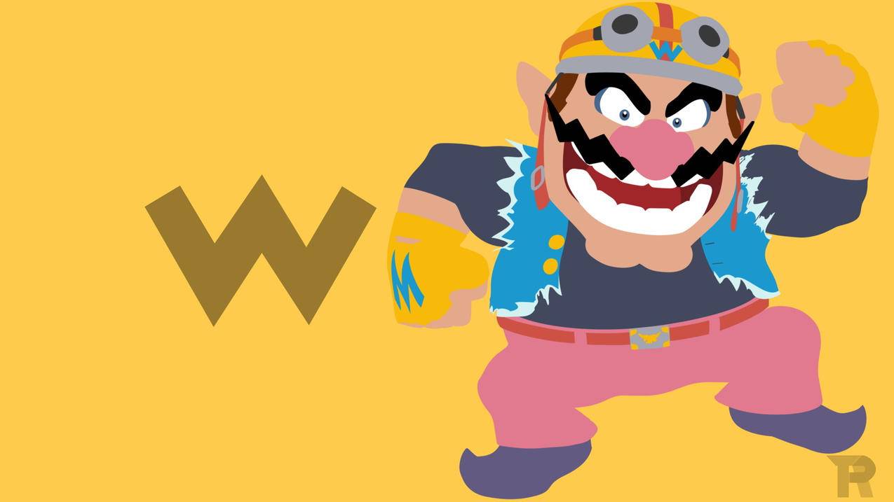 苹果id腾讯连续包月怎么取消_苹果id腾讯连续包月怎么取消续费 - 各区苹果ID - 55dz账号网