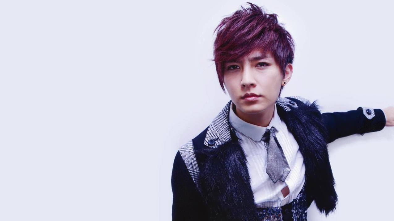 华为您的设备不支持googleplay服务_华为您的设备不支持googleplay服务因此无法运行 - google相关 - 55dz账号网