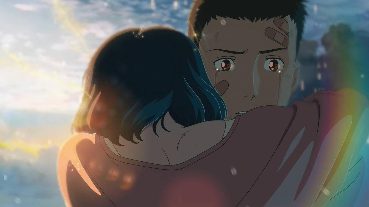 tiktok进入页面怎么填_tiktok进去了以后怎么登录 - tiktok相关 - 55dz账号网