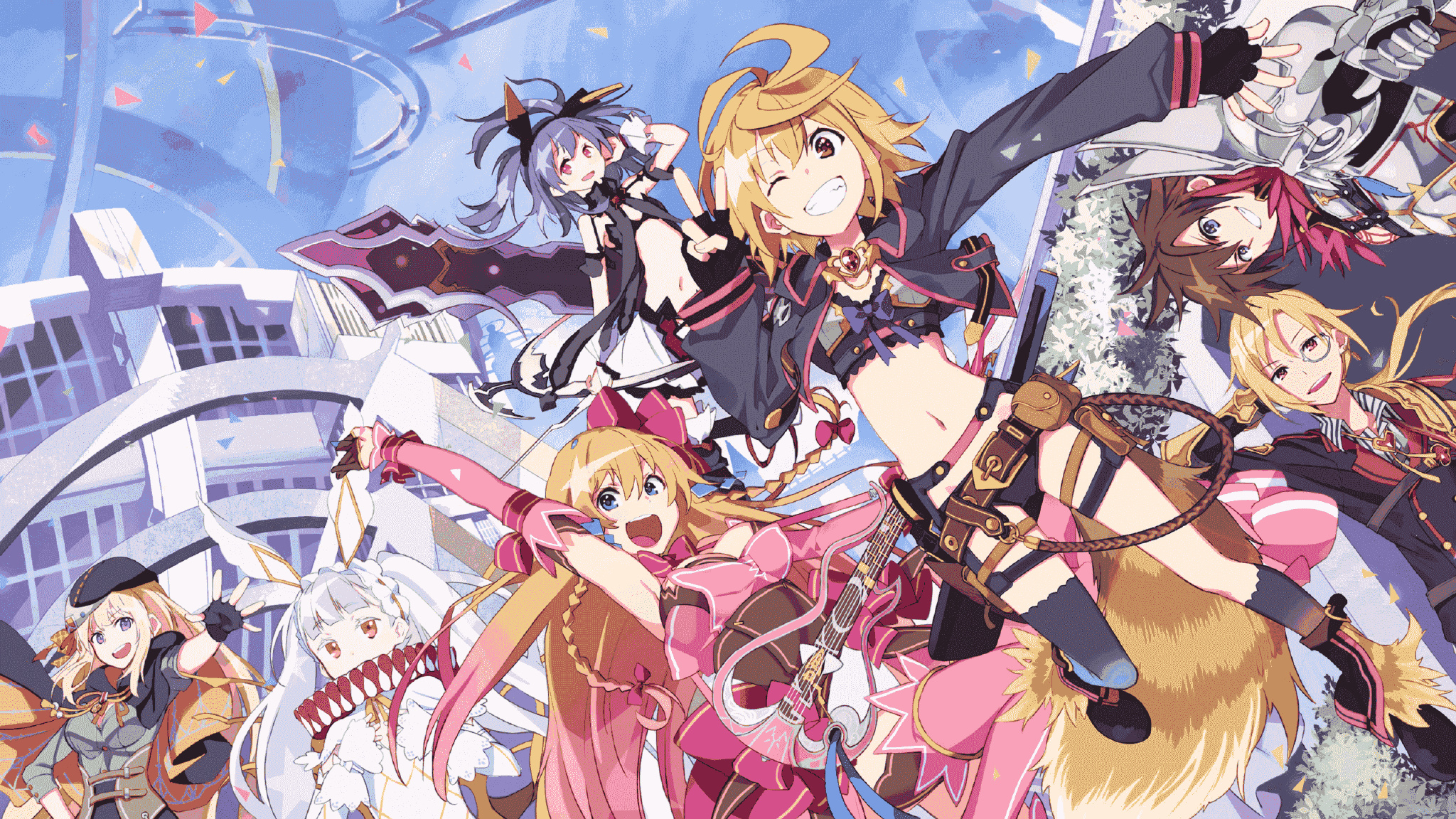 千川商品卡如何看数据？ - ks自助下单 - ks业务下单