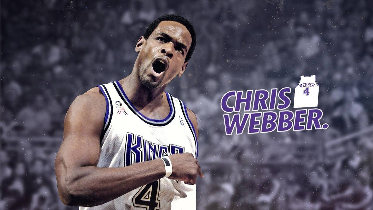 为什么一直跳出来验证越南apple id - 各区苹果ID - 55dz账号网