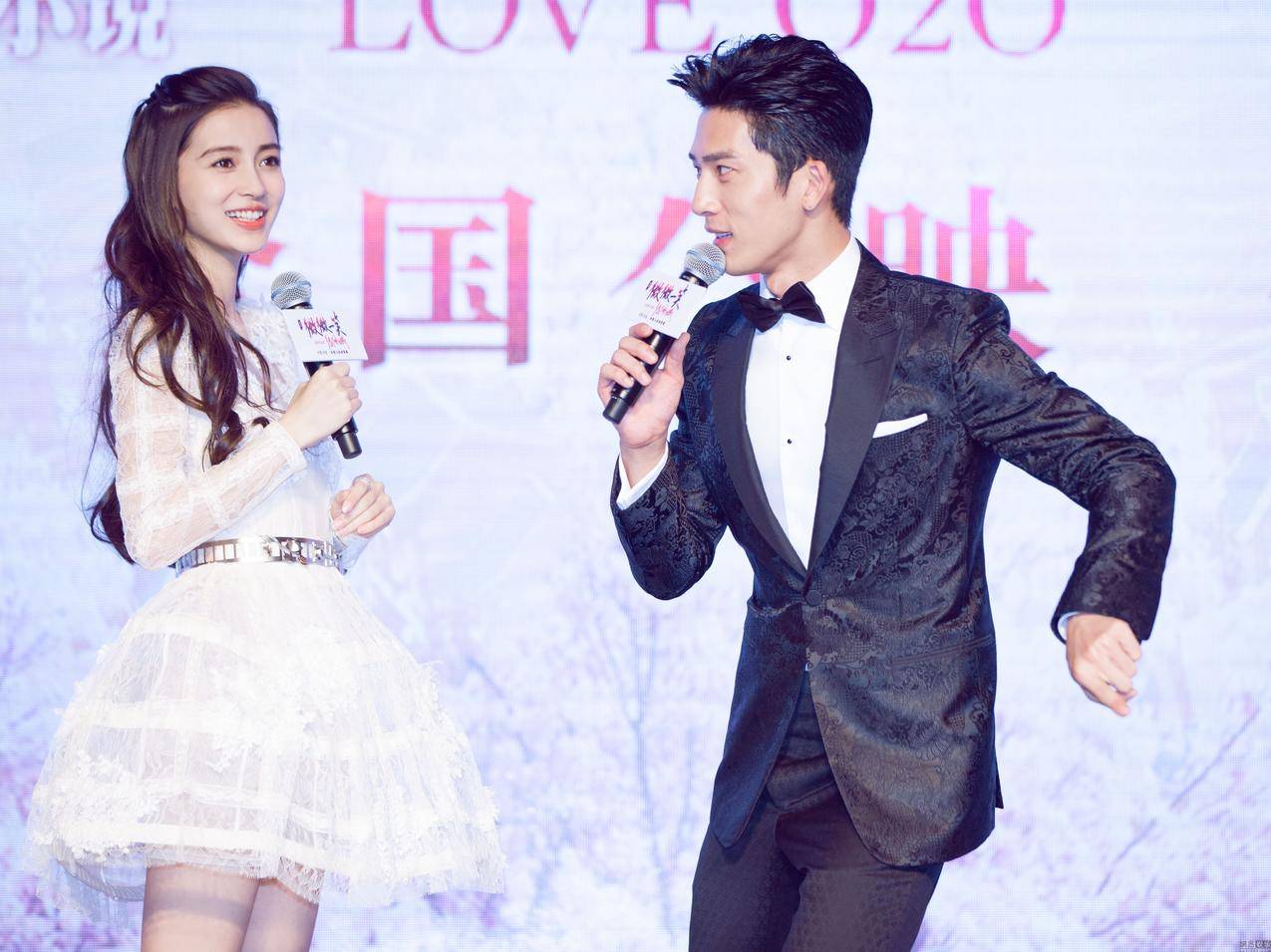 电商运营海鲜产品的高效销售技巧有哪些？ - ks业务网 - ks业务下单