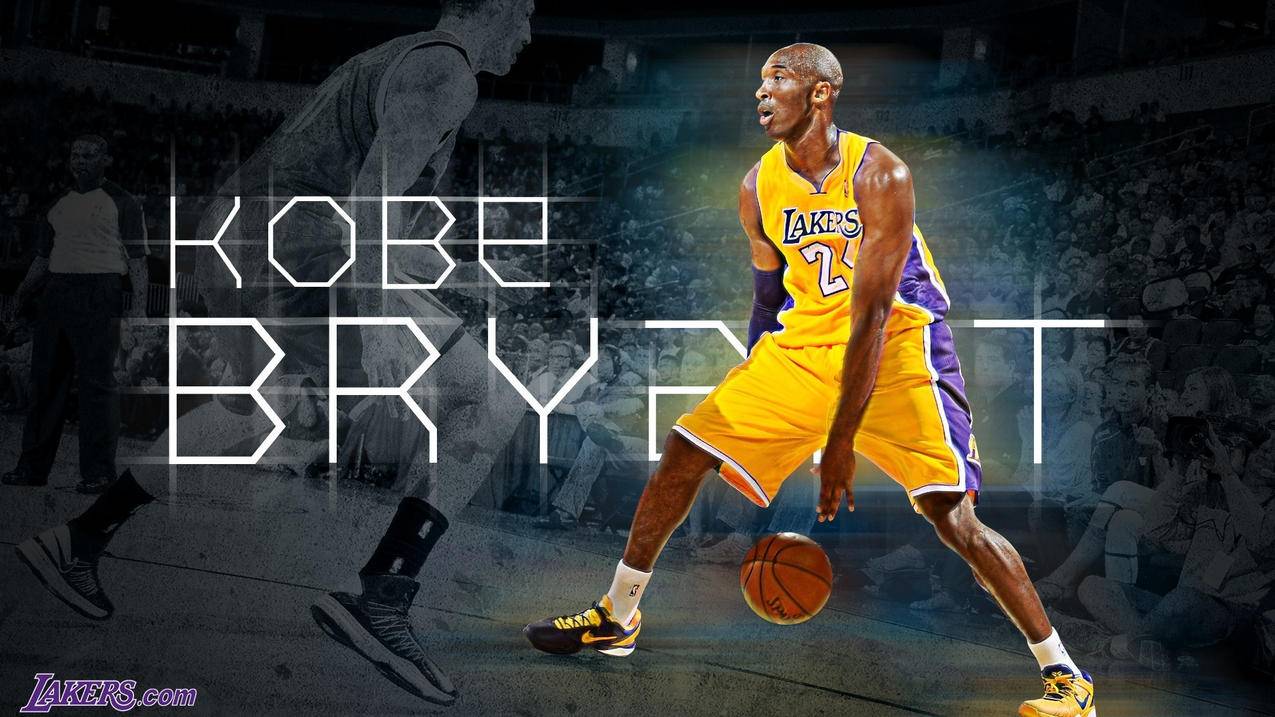 特斯拉上海工厂新动作：下月即将量产改款与6座版Model Y车型-苹果id平台