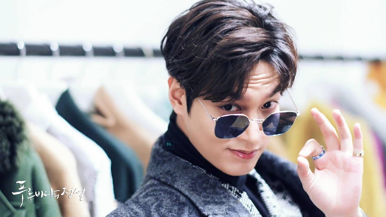 tiktok的赞怎么看_tiktok喜欢里点赞的作品不见 - 苹果APP下载 - 55dz账号网