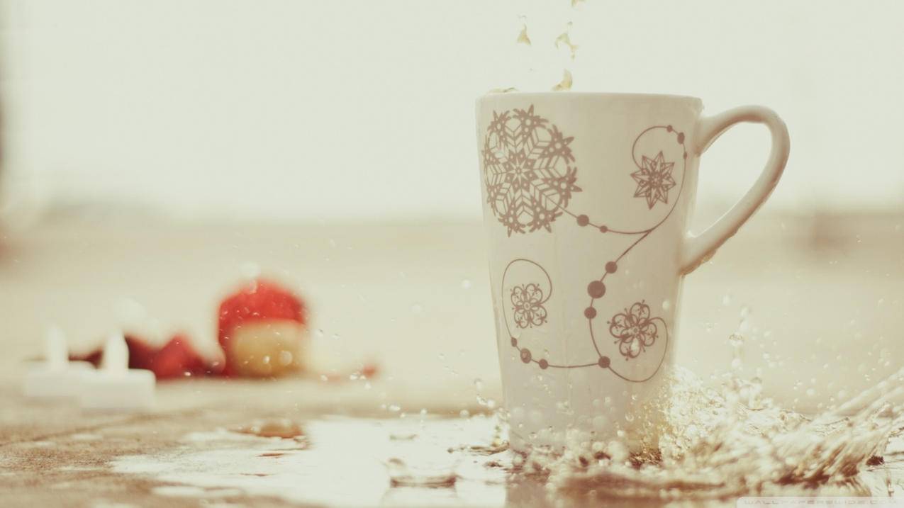 哪里可以买到韩国苹果id_韩国买苹果便宜吗 - 韩国苹果id - 55dz账号网