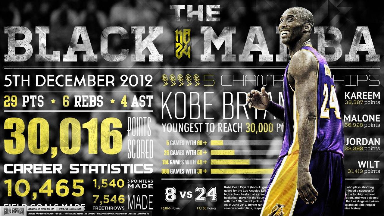 推特上面怎么翻译_推特咋翻译 - tw相关 - 55dz账号网