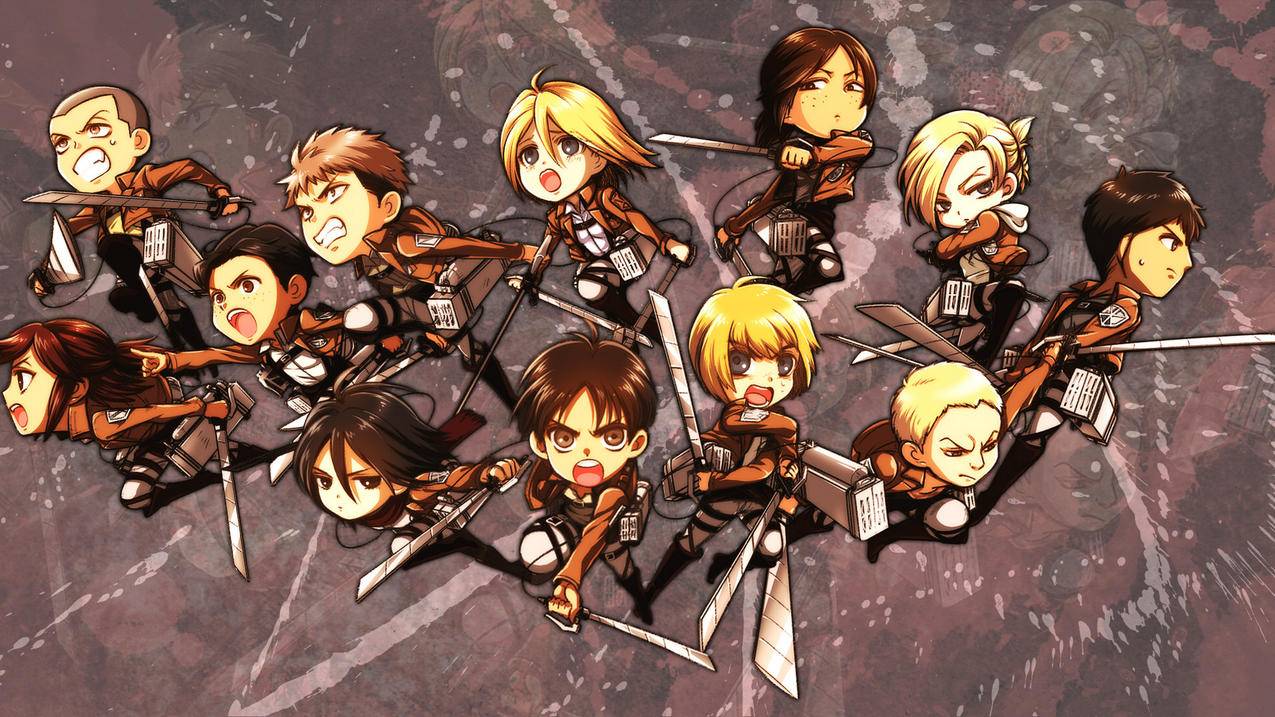 tiktok最后卖给谁了_tiktok 卖给谁了 - 苹果APP下载 - 55dz账号网