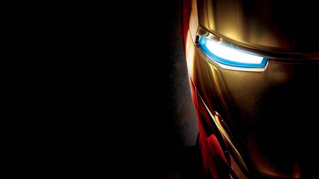 水果如何投千川素材？ - ks自助下单 - ks业务下单