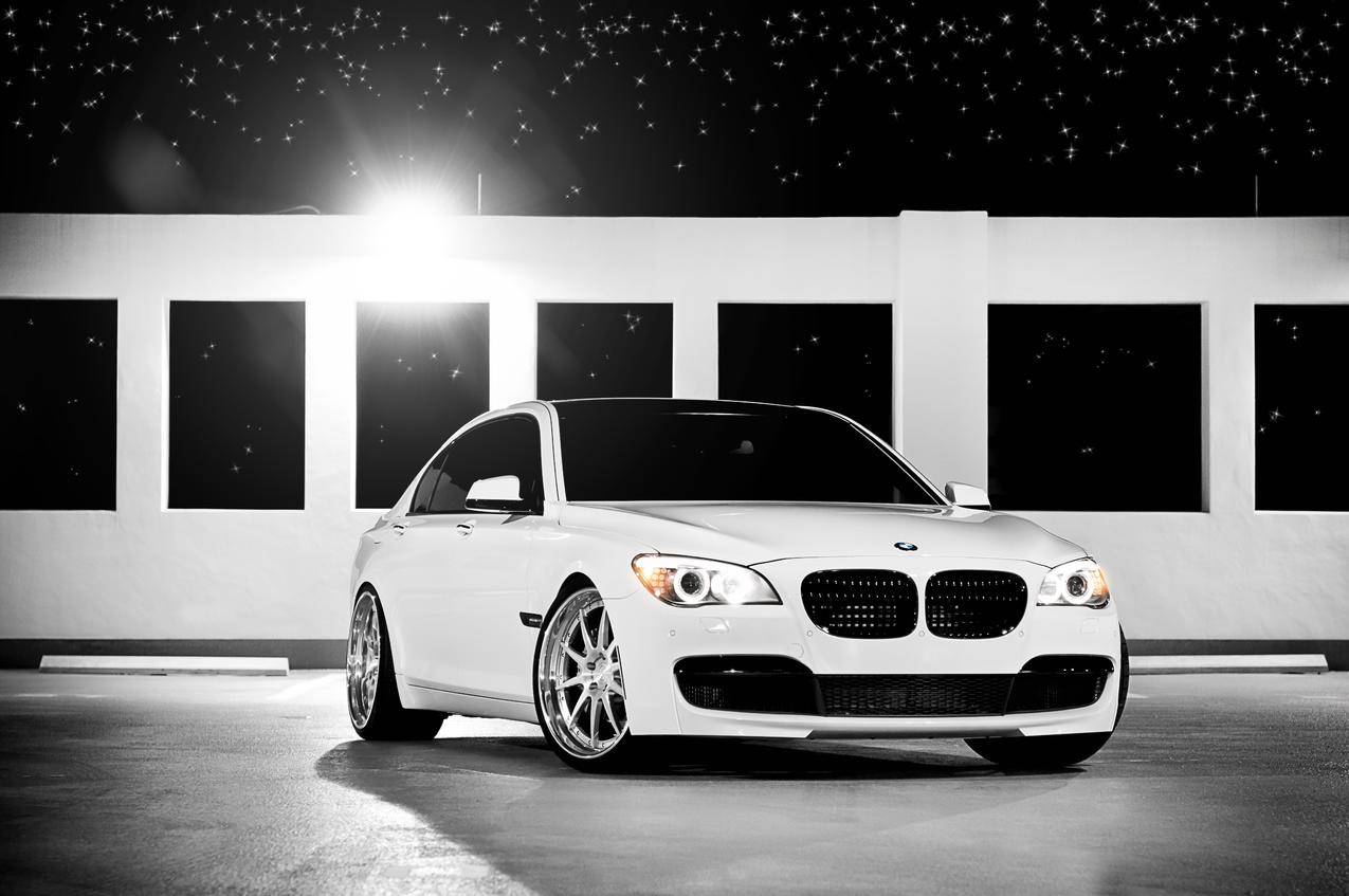 苹果手机怎么设置不用appleid支付 ， 怎么关闭apple id的付款方式?  - 55dz账号网