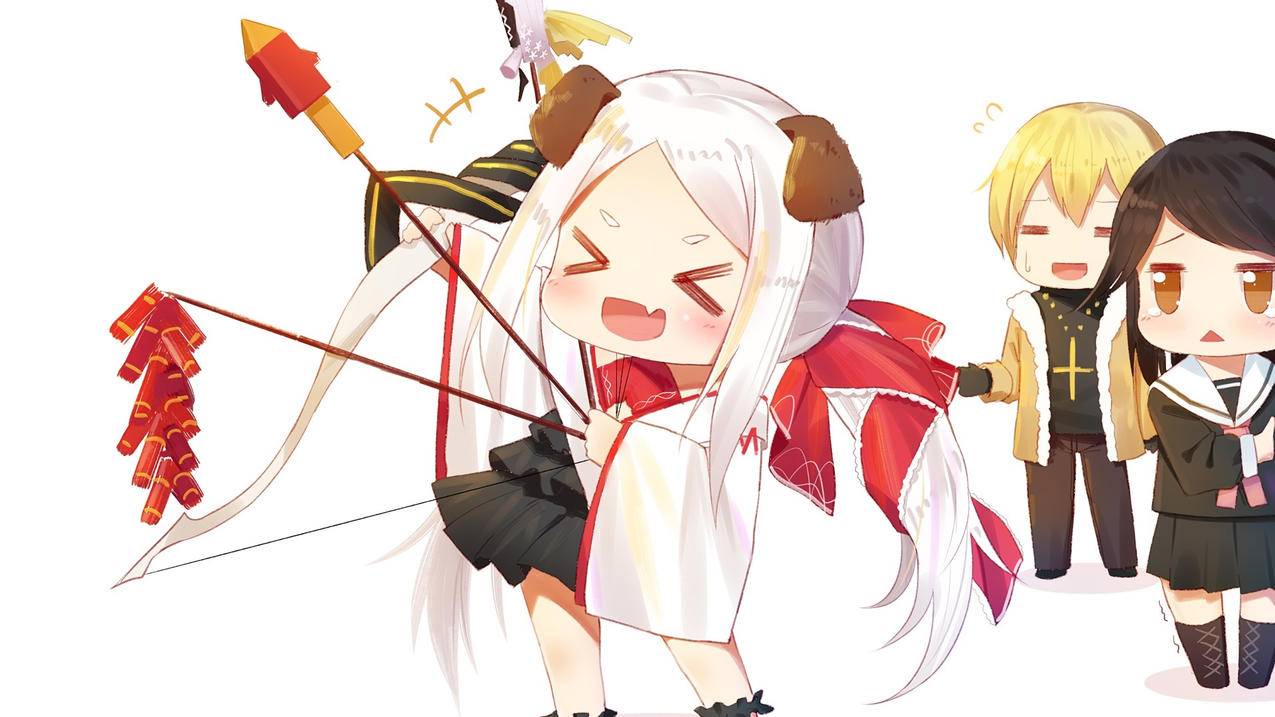 一台服务器上有一个网站www.aa.com但在服务器上的IE打不开这个URL其它机器正常为什么  ( 您的请求在Web服务器中没有找到对应的站点! ) - 55dz账号网