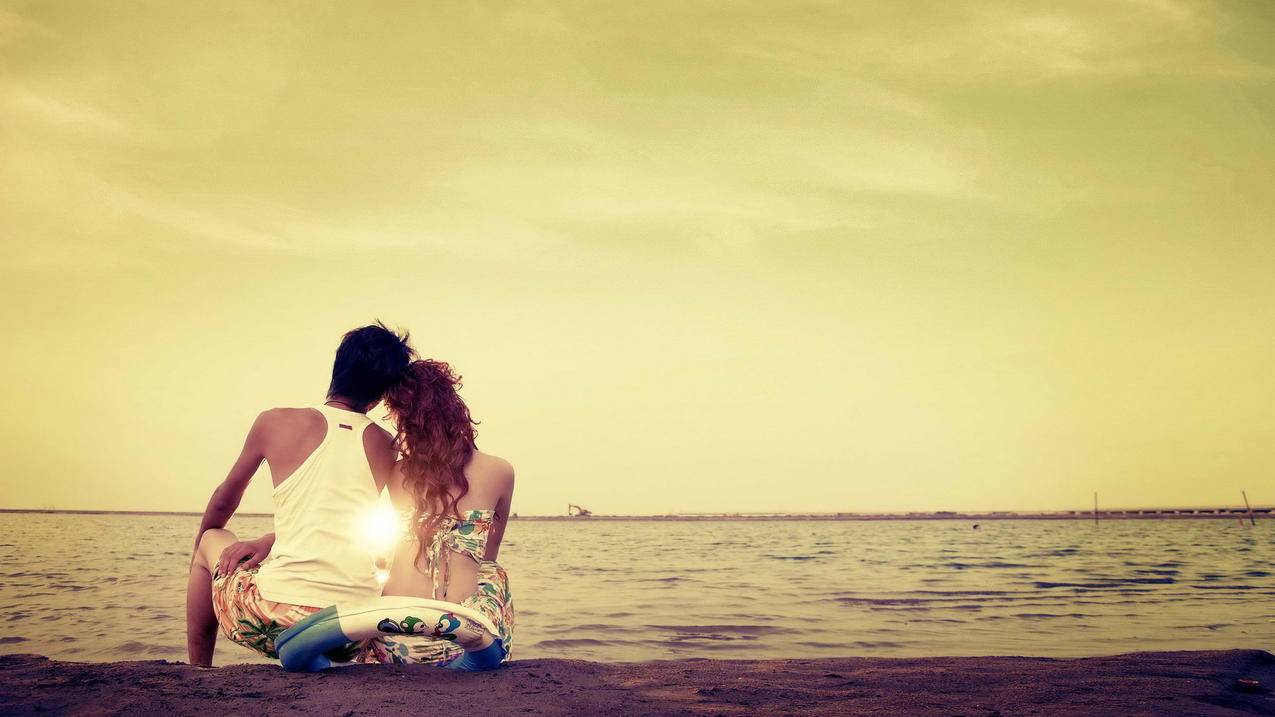 google手机验证码无法验证怎么解决_google手机验证码无法验证怎么解决 - google相关 - 55dz账号网