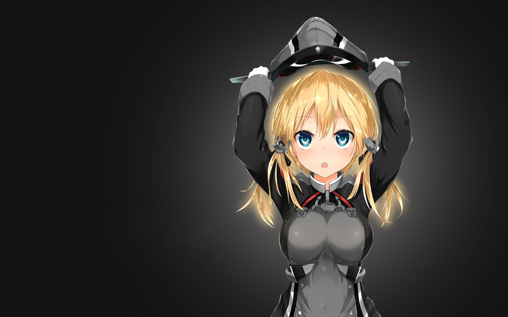 怎样更换菲律宾苹果id密码（怎样更换菲律宾苹果id密码） - 各区苹果ID - 55dz账号网