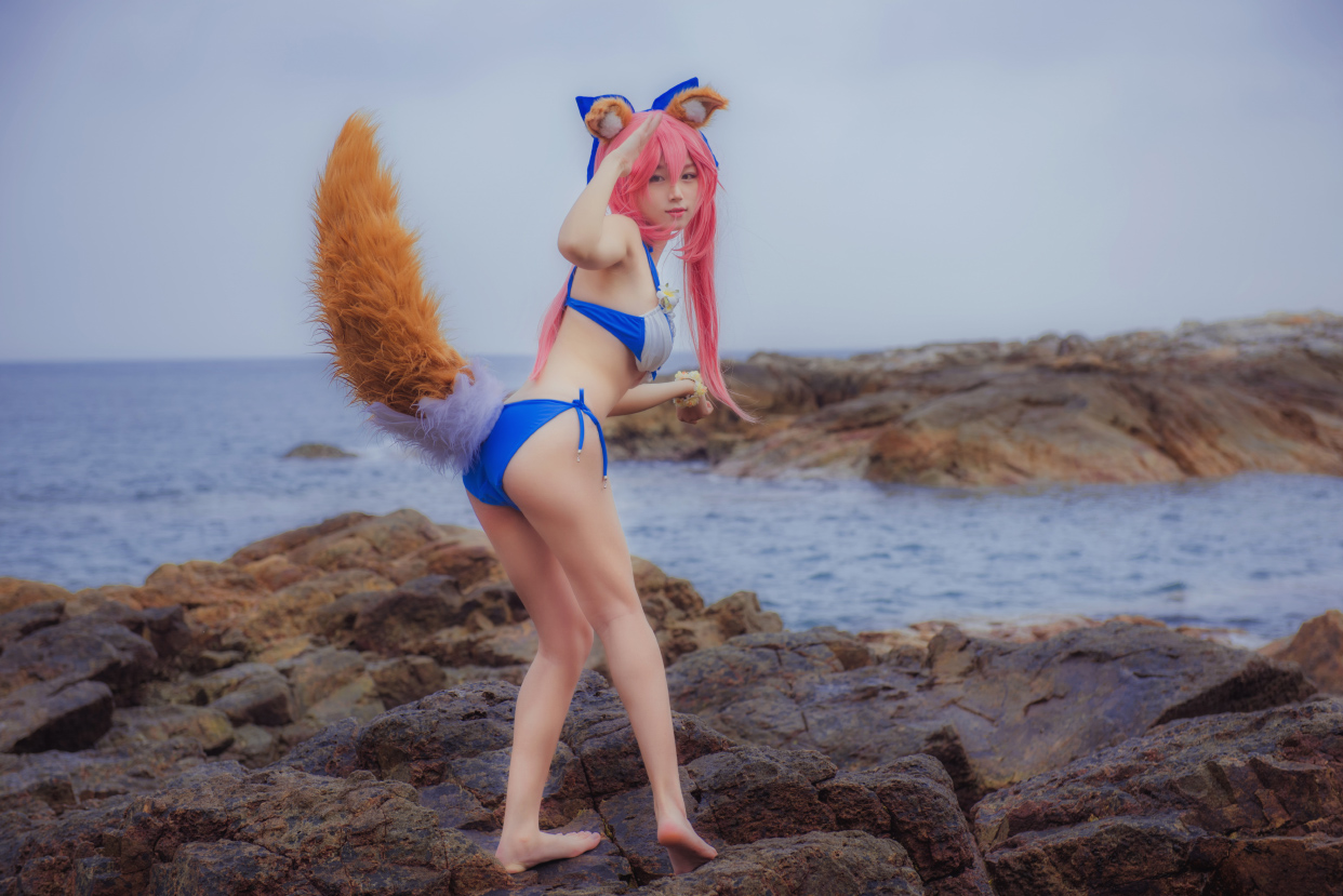 苹果手机怎么看微信内存空间_苹果手机怎么看微信内存空间大小 - messenger相关 - 55dz账号网