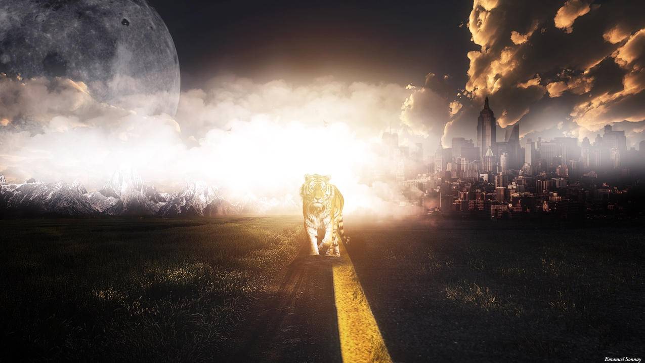 美国苹果账户怎么添加信用卡_苹果商店改成美国信用卡 - 注册外服方法 - 55dz账号网