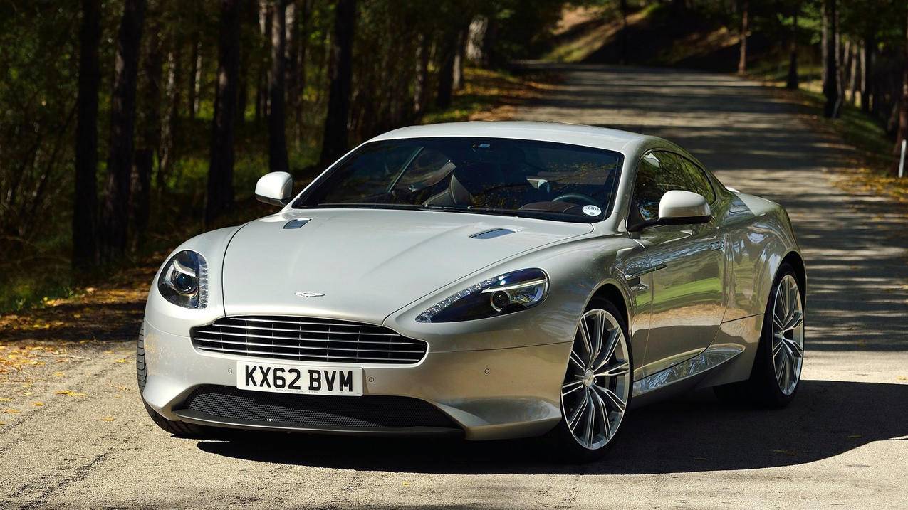 韩国appleid安全原因停用,和电子邮件也找不到_苹果id被停用了电子邮件用不了怎么办 - 韩国苹果id - 55dz账号网