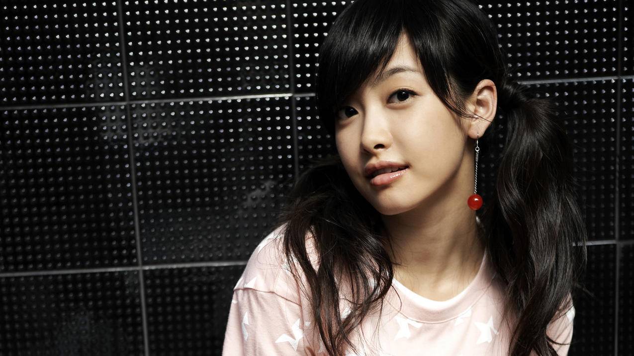 把钱充到apple id了怎么把appleid的钱充《王者荣耀》? ， 苹果手机游戏充值游戏怎样充值  - 55dz账号网