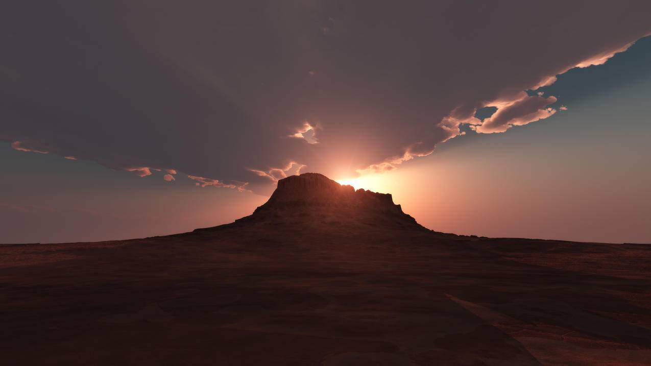 098卡盟 -qq刷空间说说赞微信付款，dy点赞赚刷粉丝