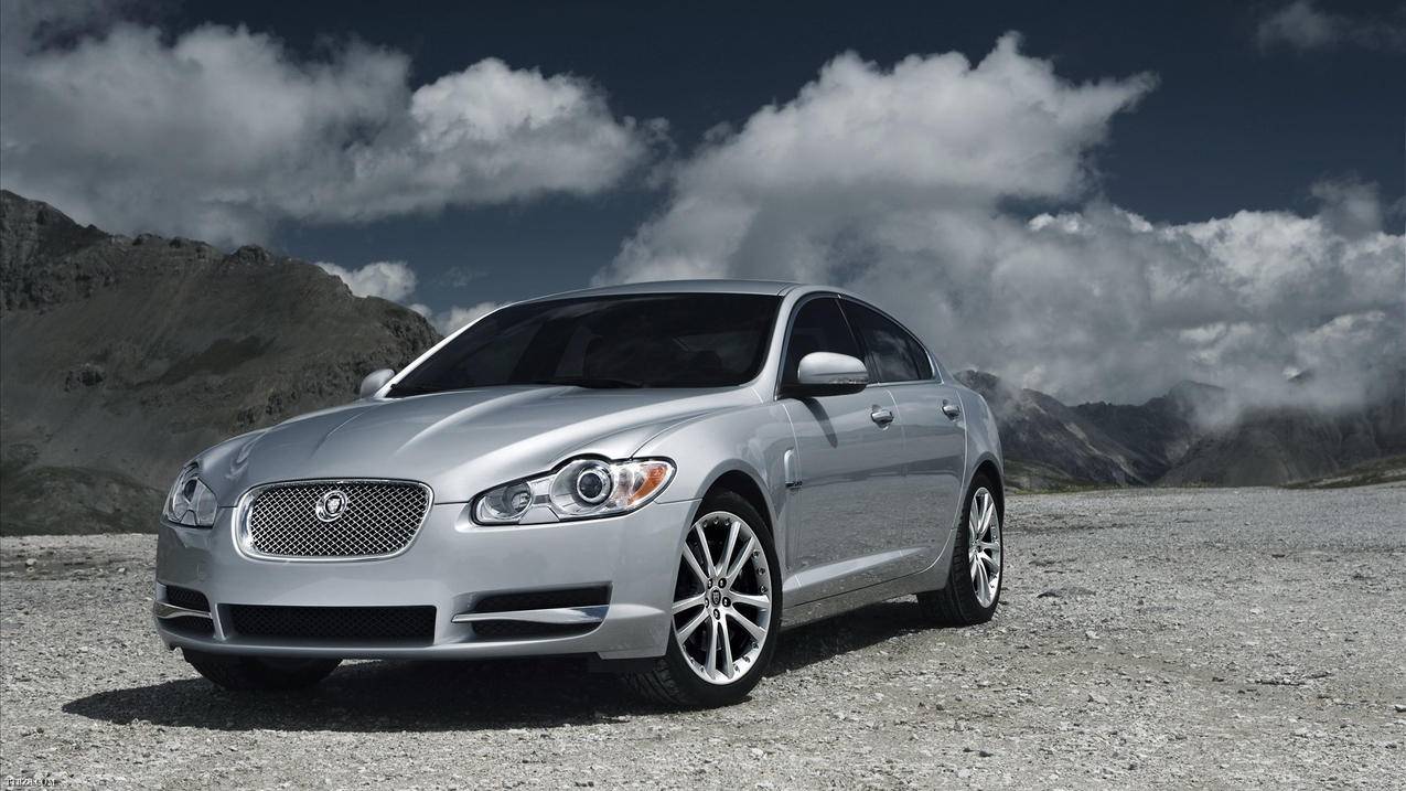 ssr-3_SSR380D40P固态继电器上的灯亮是咋了 - 注册外服方法 - 55dz账号网